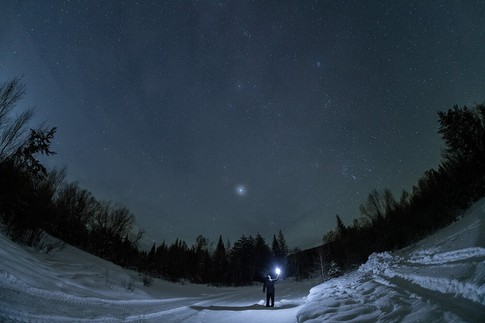 Photograph by Станислав Татарников