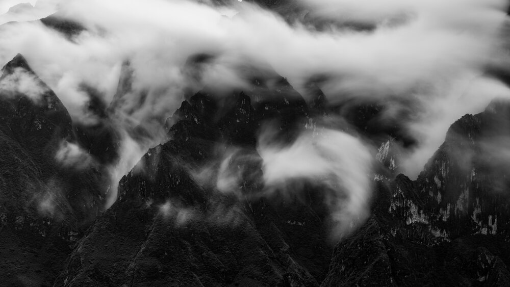Photo #13785936