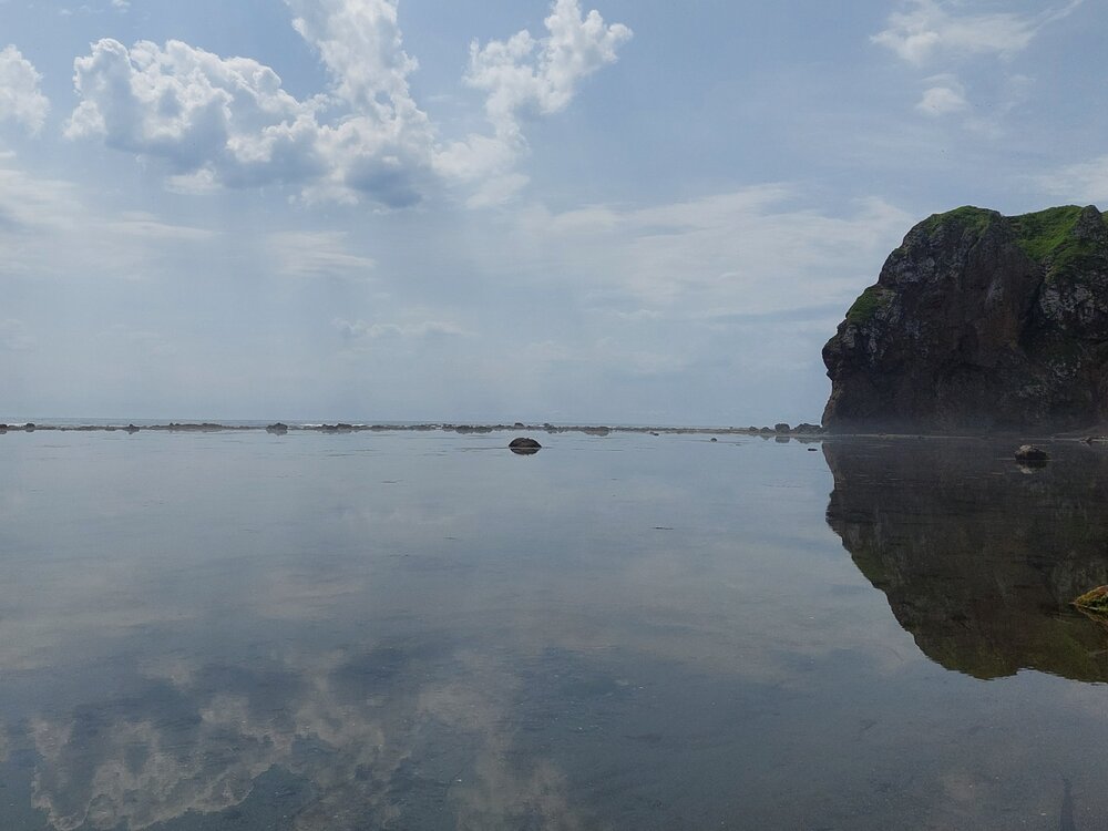 Photograph by Евгения Хан