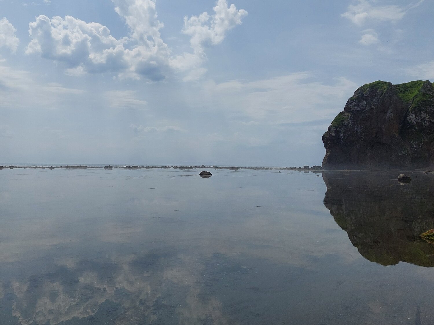 Photo #13785980