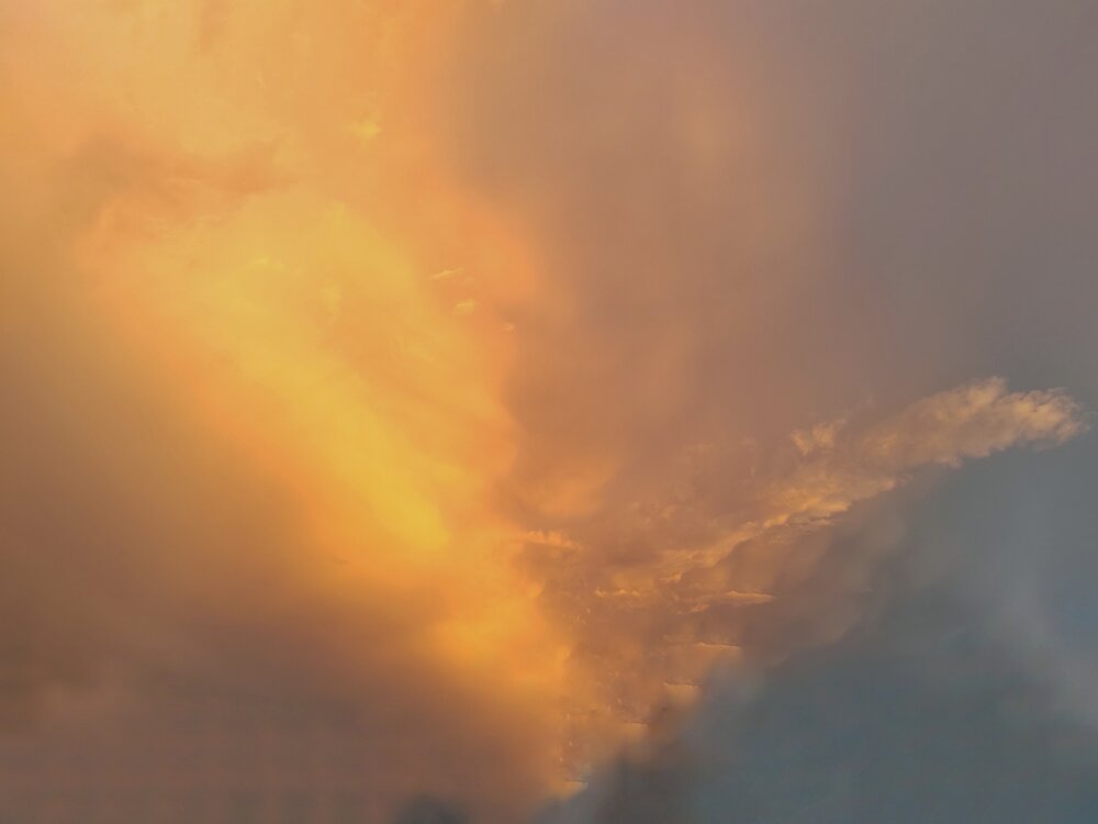 Photograph by Наталья Веряскина
