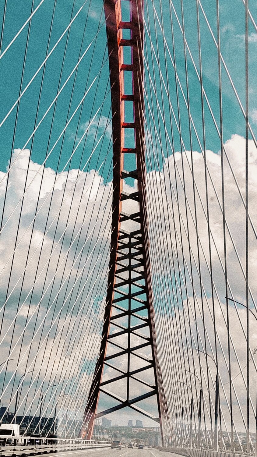 Photo #13786005