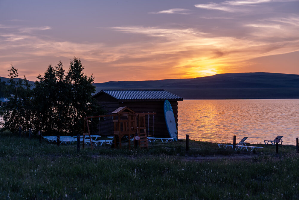 Photograph by Елена Николайчук