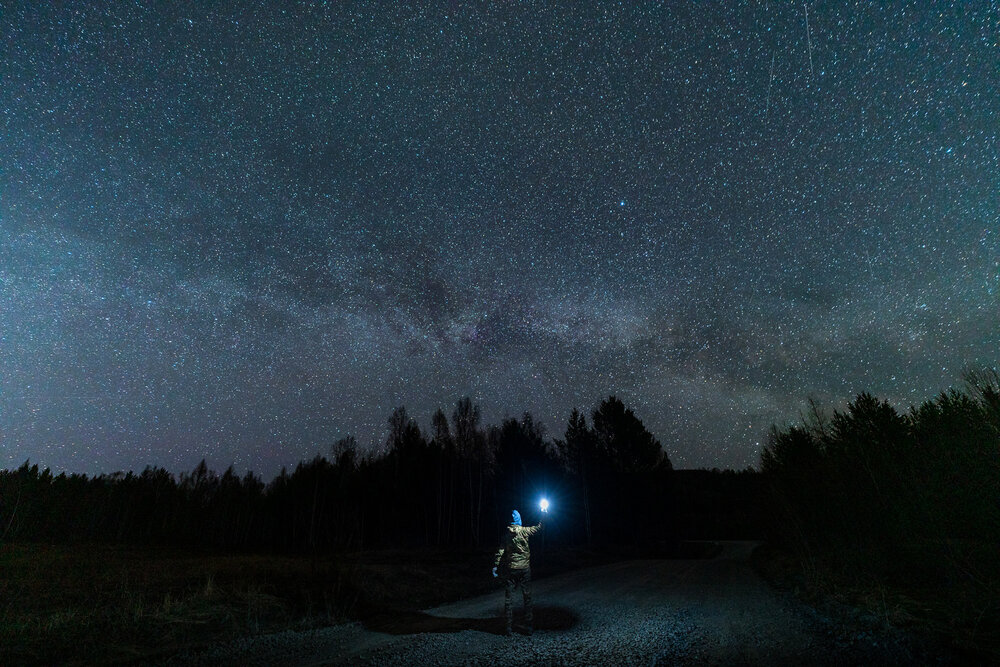 Photograph by Станислав Татарников