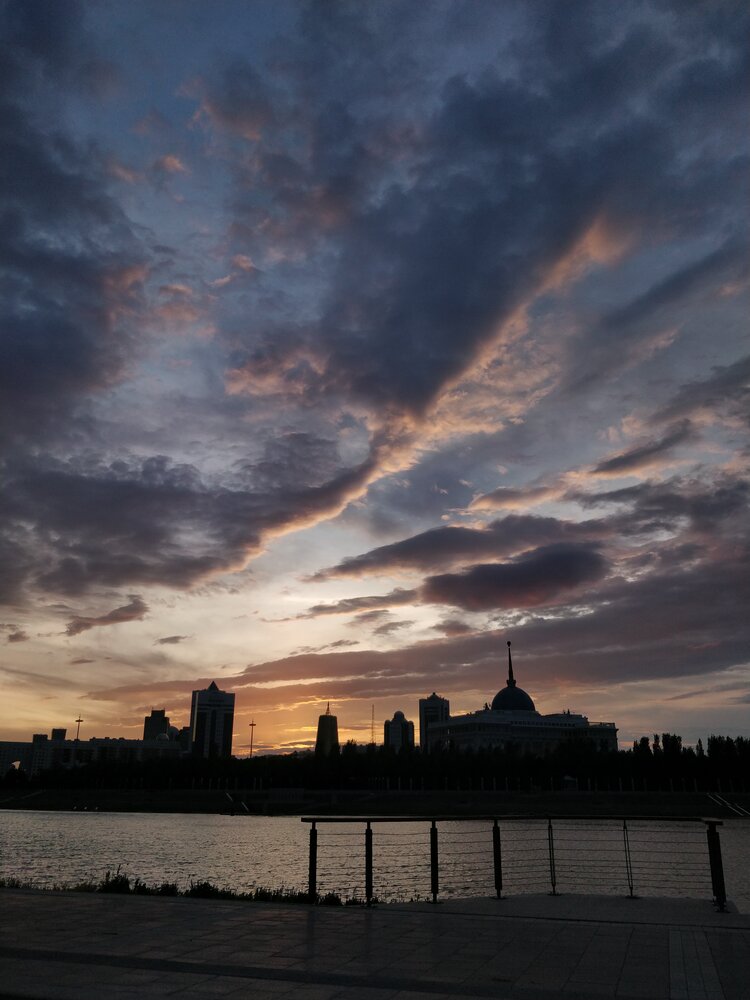 Photo #13786122