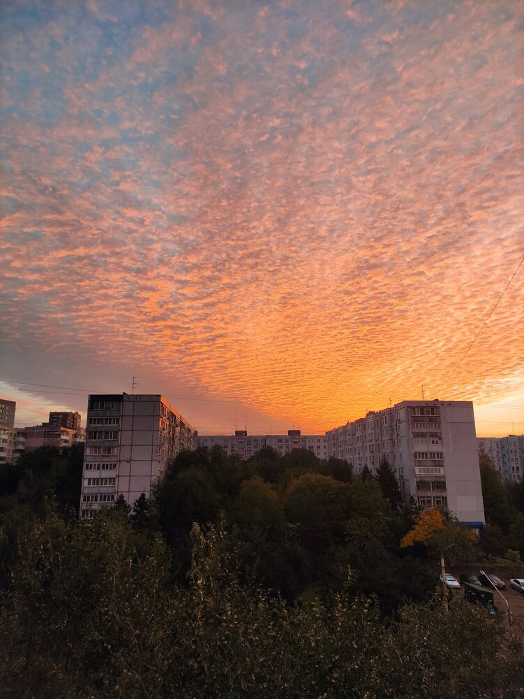 Photograph by Олеся