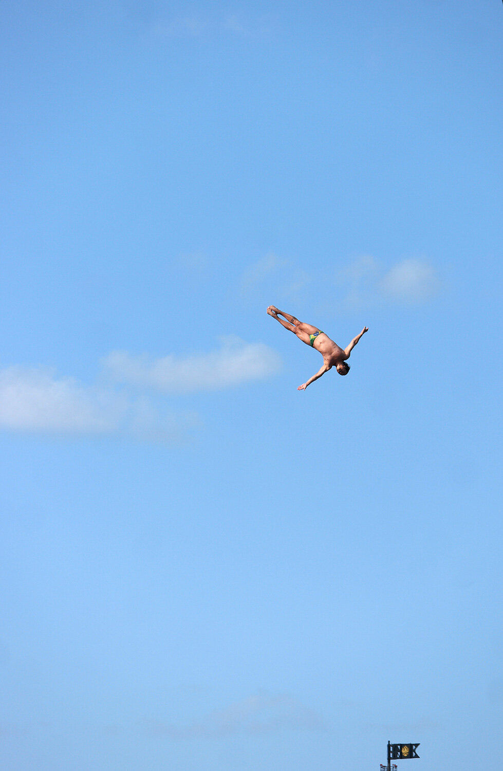 Photo #13786176