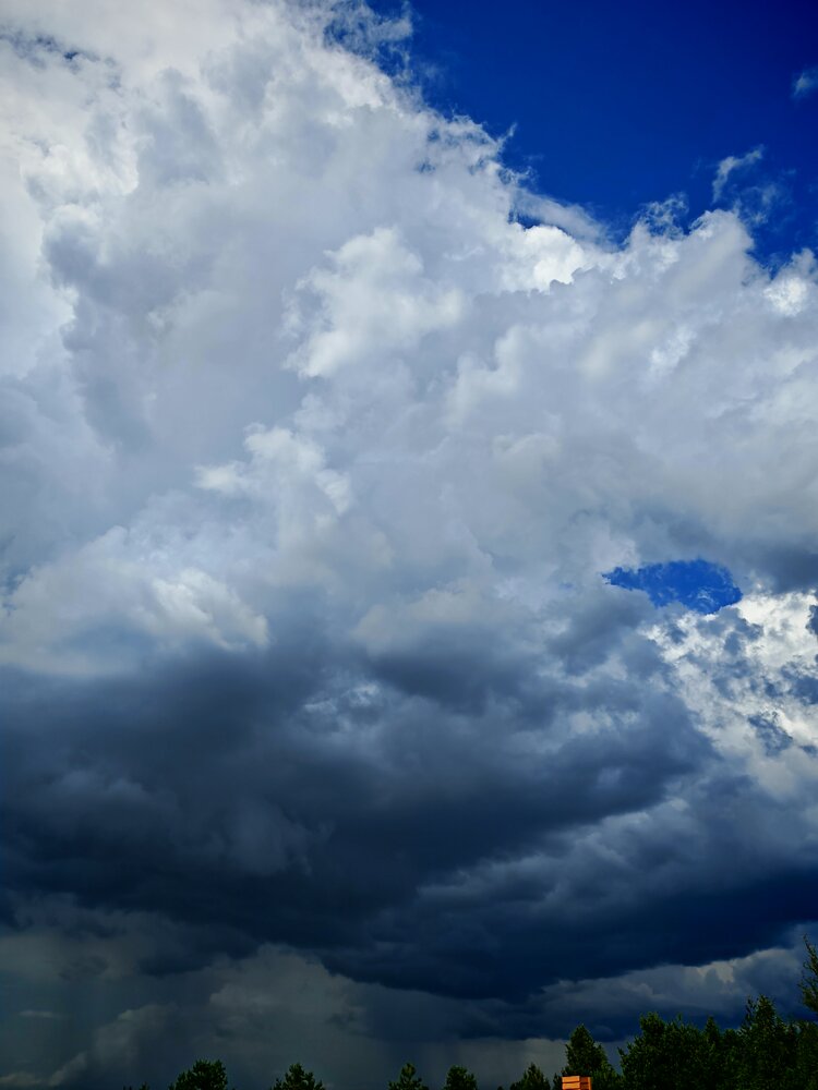 Photograph by Даниил Зайцев