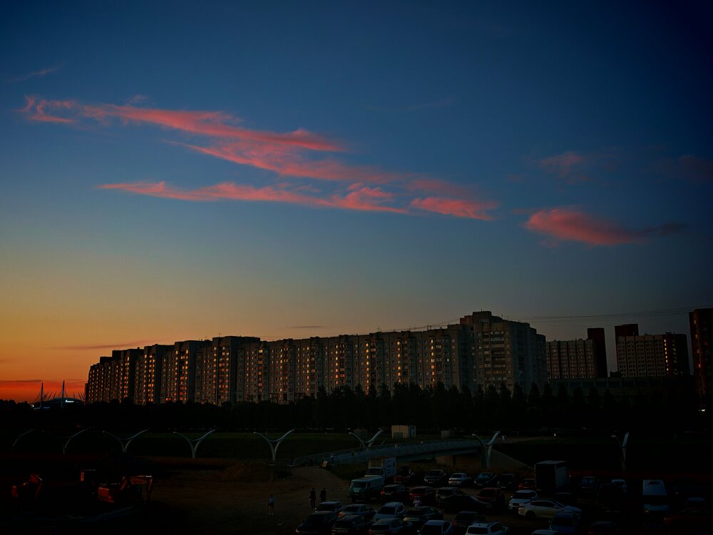 Photograph by Даниил Зайцев