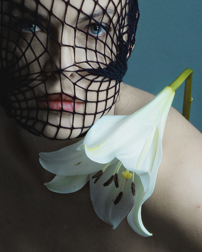 Photograph by elya kezene