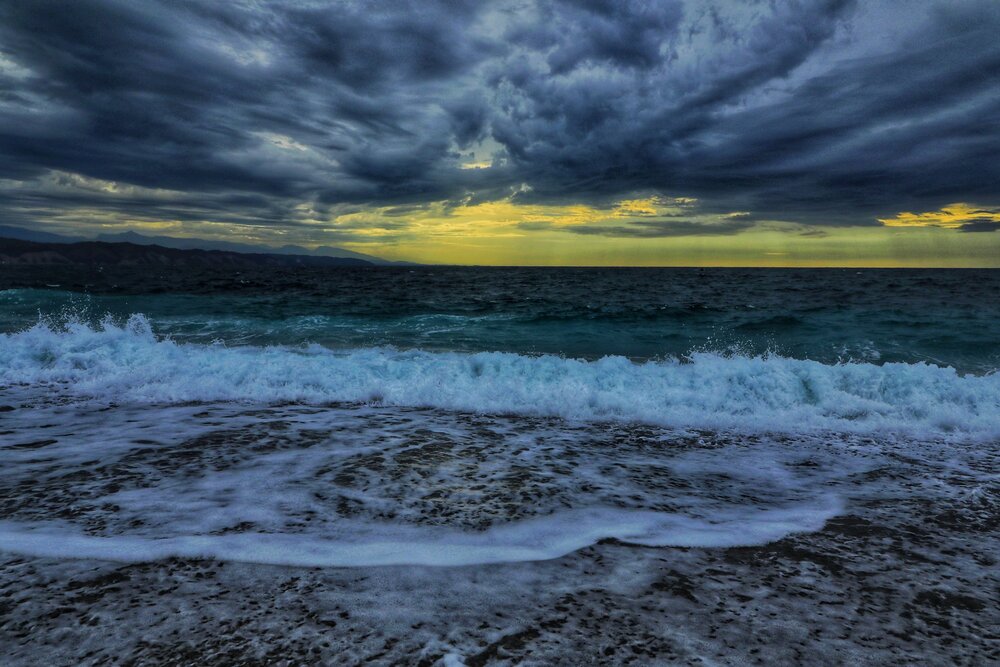 Photograph by Микрокосмос Владимир