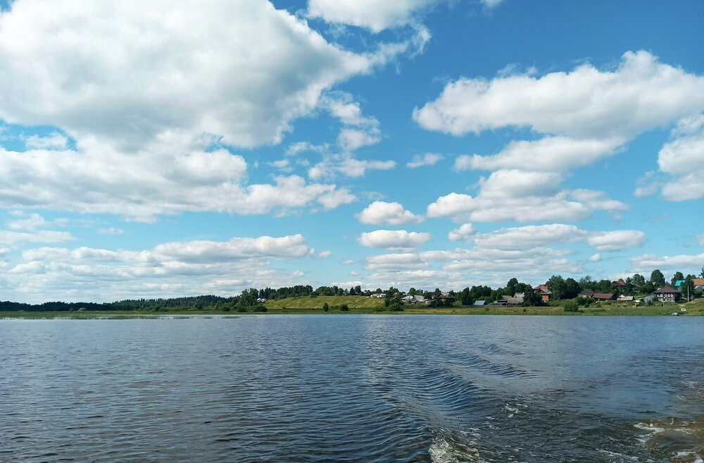 Фотография автора Анна Топольницкая