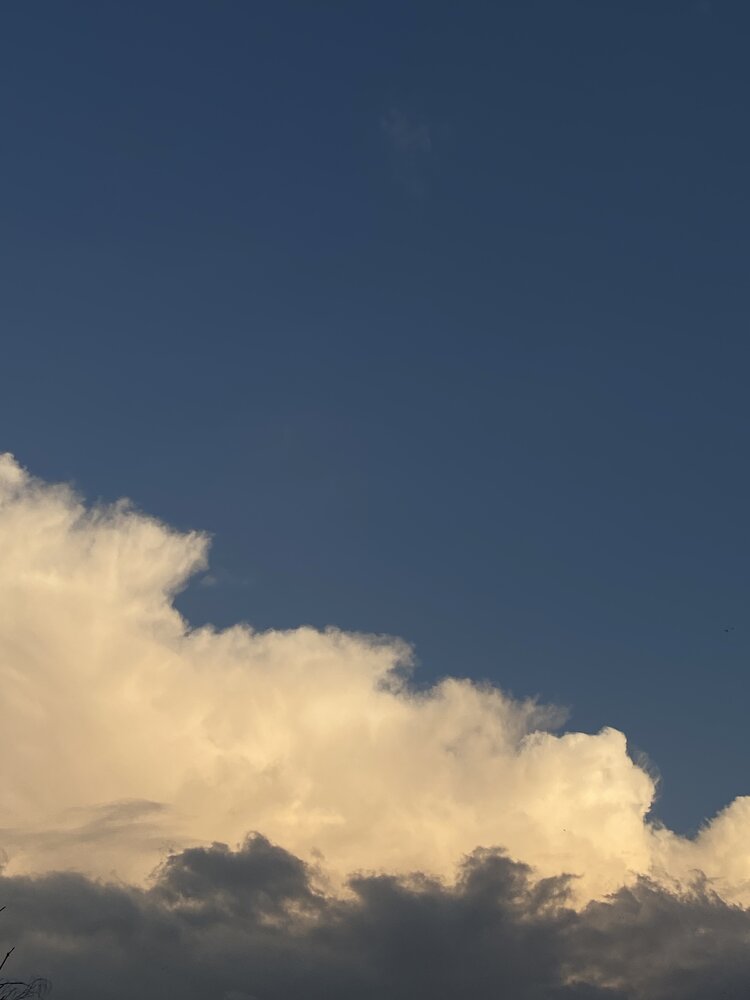 Photograph by Оксана Михайлова