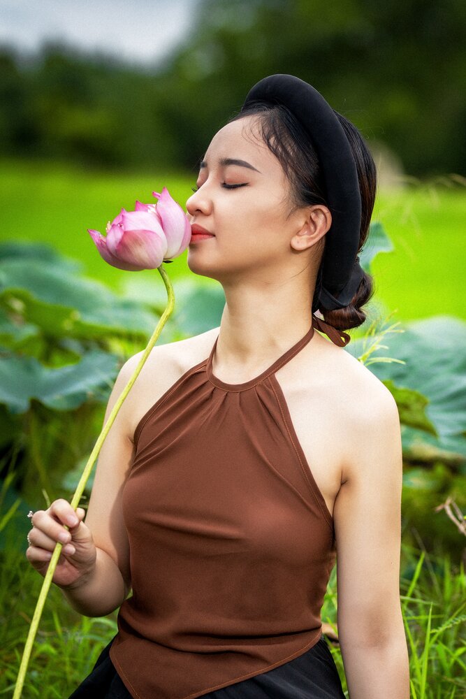 Photograph by phong nguyen