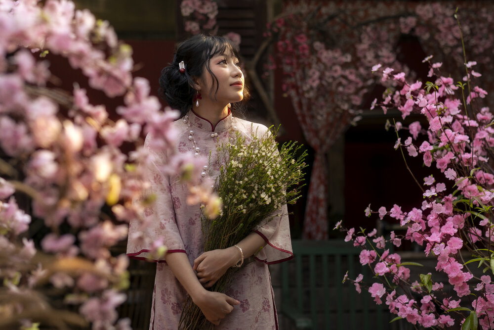 Photograph by phong nguyen