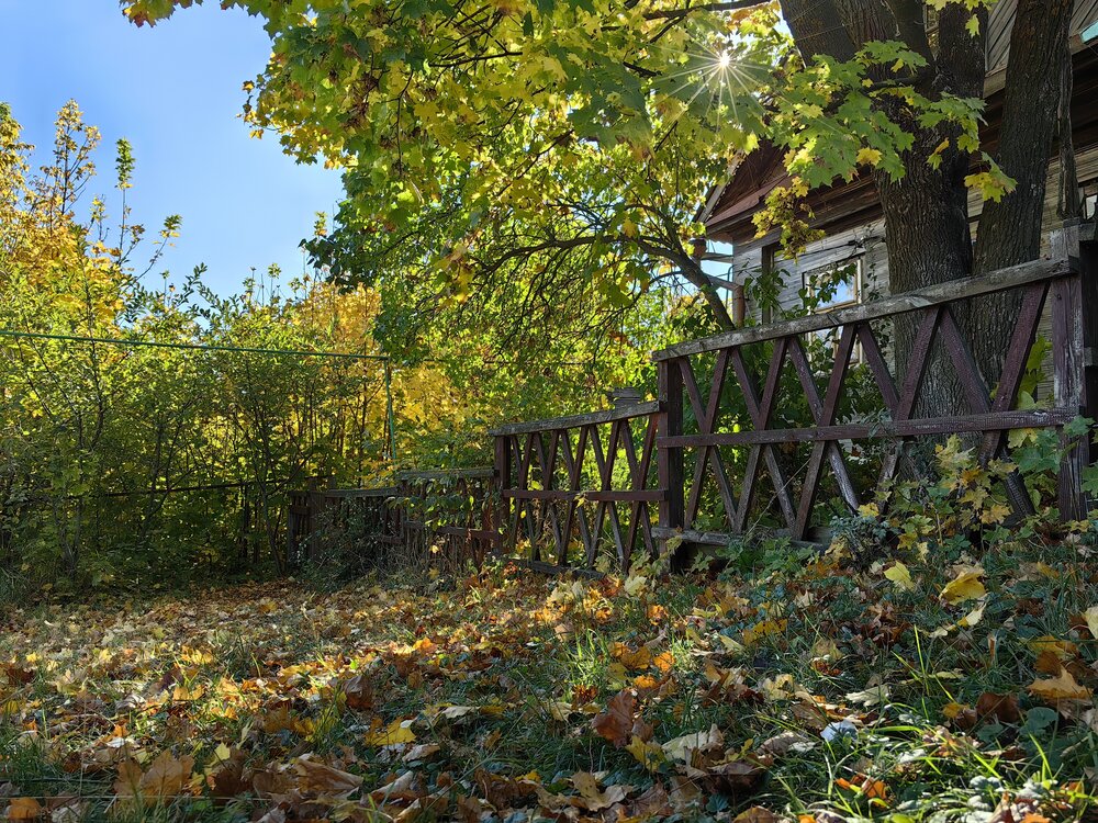 Photograph by Рустам Сафин