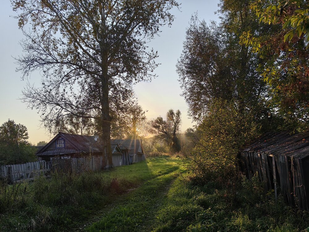 Photograph by Рустам Сафин