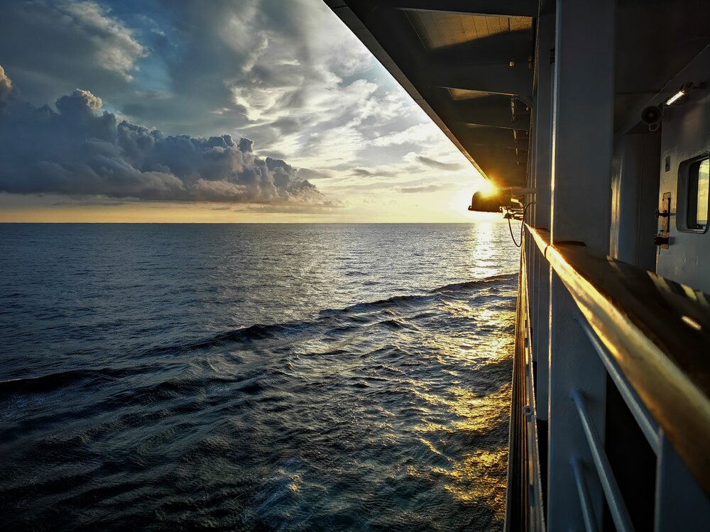 Photograph by Сергей Варламов