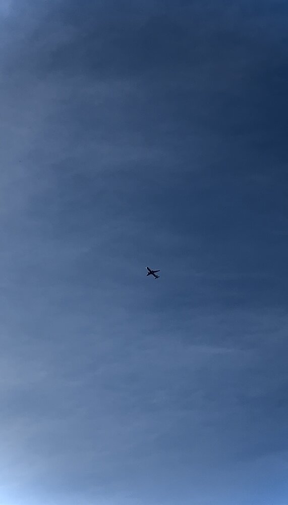 Photograph by Динара