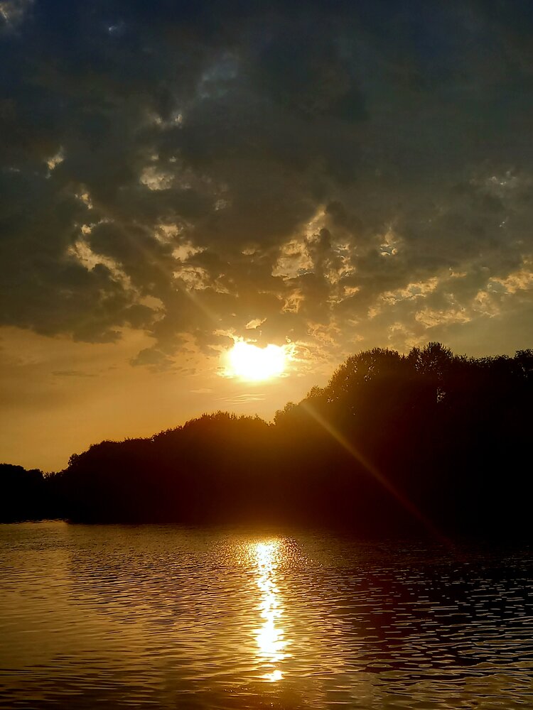 Photograph by Маргарита Валерьевна