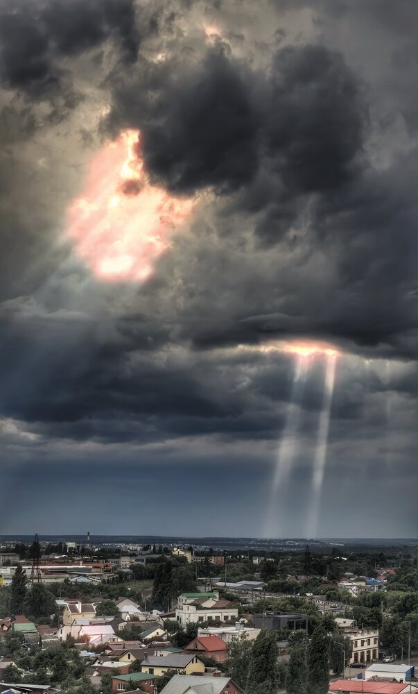 X-files
