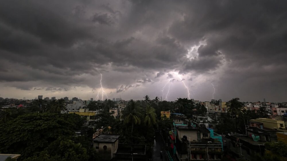Photograph by Abhijit Dutta