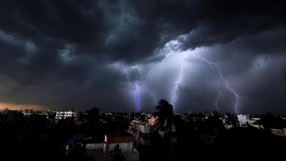 Photograph by Abhijit Dutta