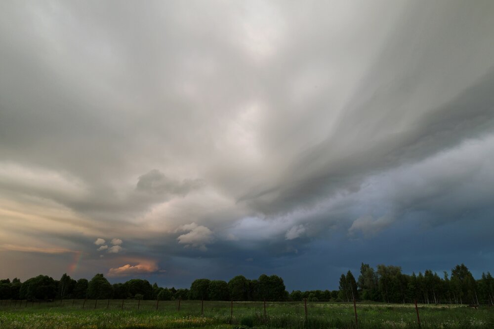 Photograph by Оксана Короткая