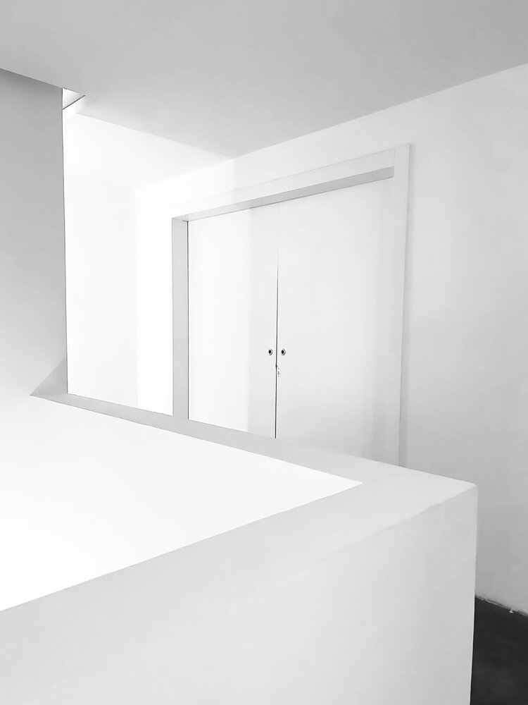 Photograph by Elahe Doustvandi