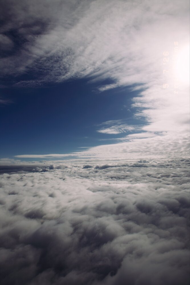 Photograph by Lev Konovalov