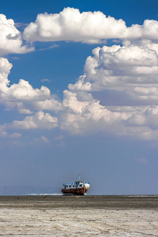 Photograph by amir ali navadeh shahla
