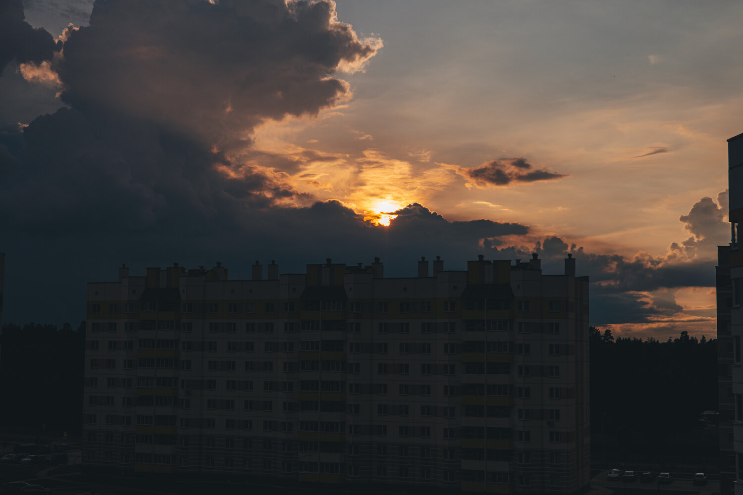 Photo #13786767