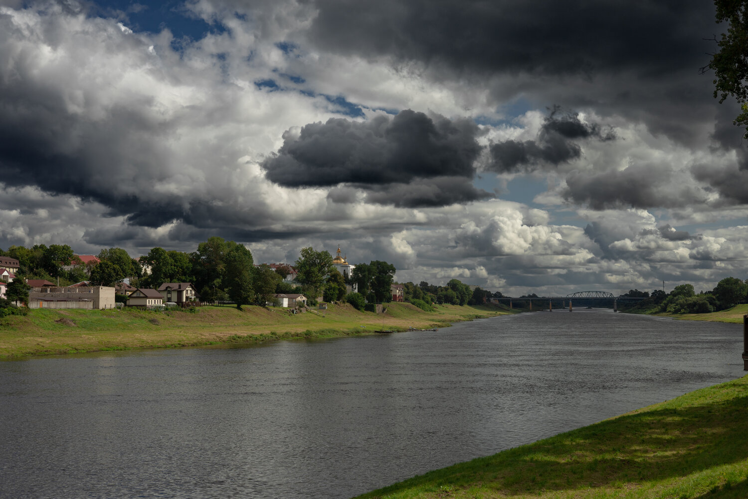 Photo #13786819