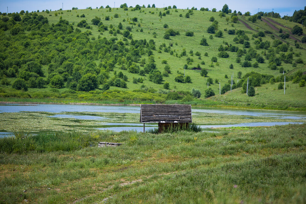 Photograph by Тимур Зенин