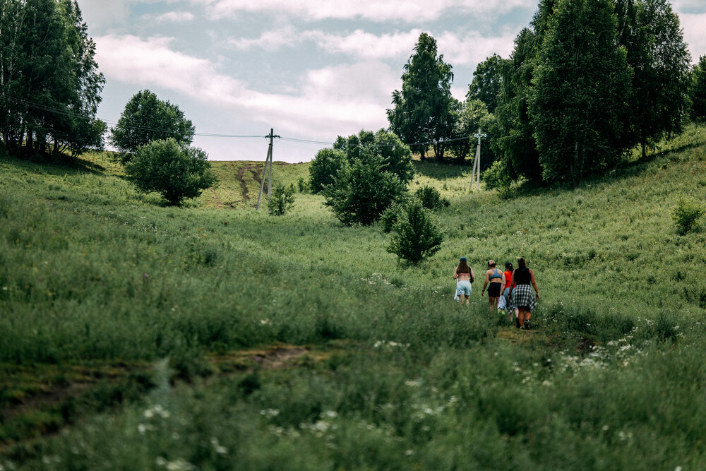 Photograph by Тимур Зенин