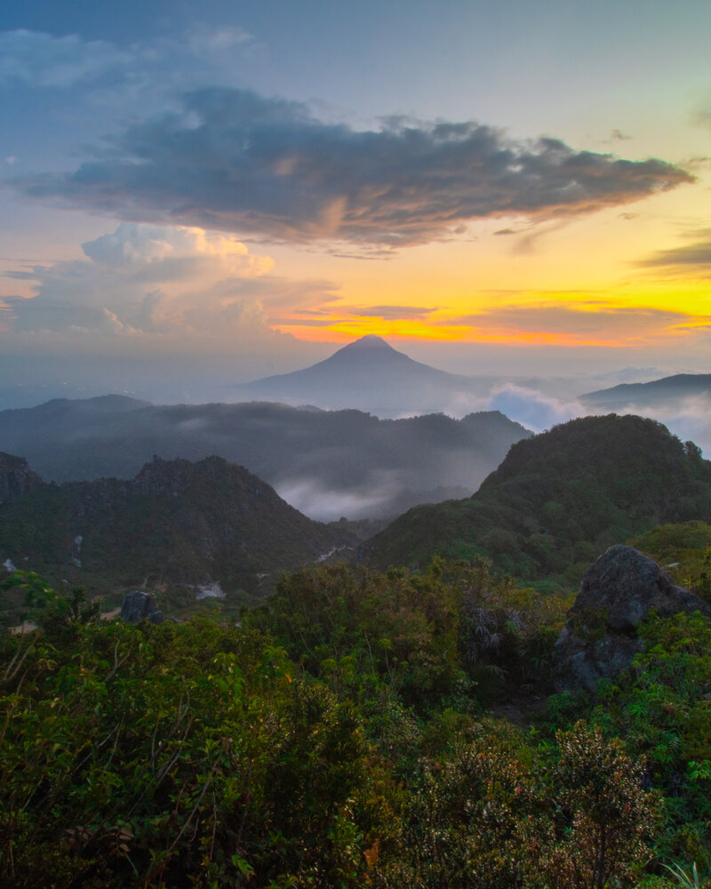 Photograph by Prian Dani