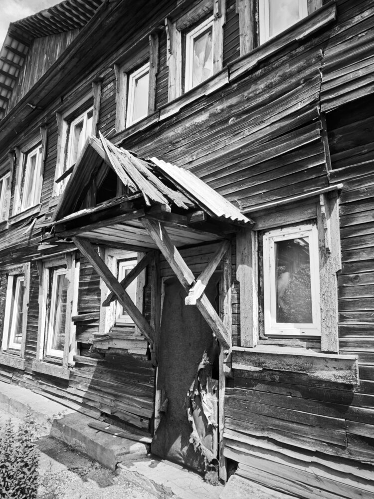 Photograph by Вера Красюкова