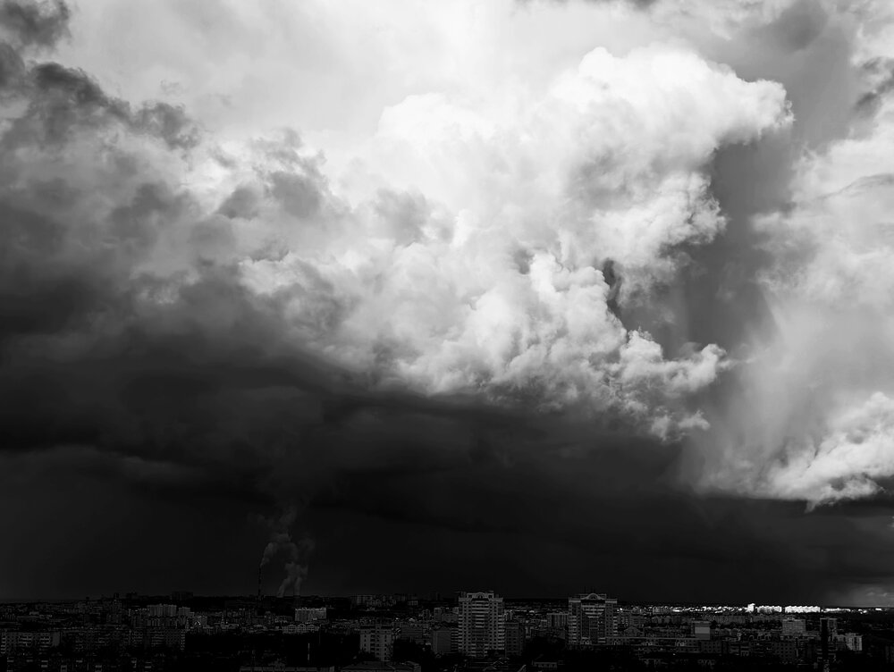 Photograph by Кристина Феминова