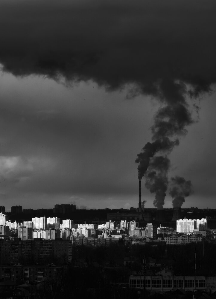 Photograph by Кристина Феминова