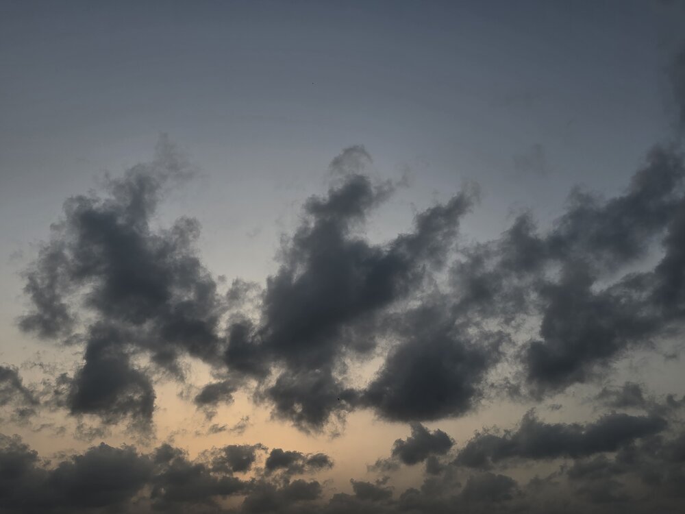 Photograph by YUKTA DESAI