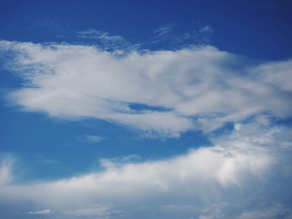 Photograph by Илья Медведев