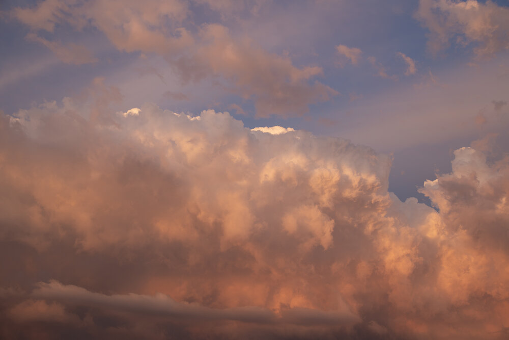 Photograph by Екатерина Андреева