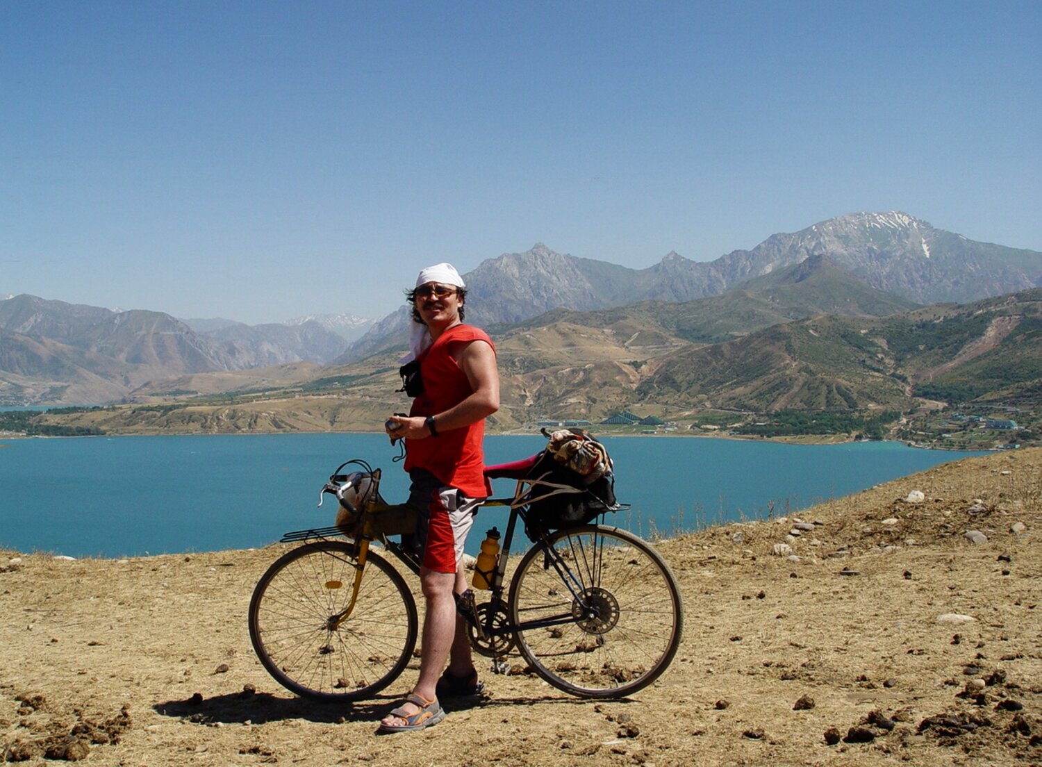 Photo #13787039