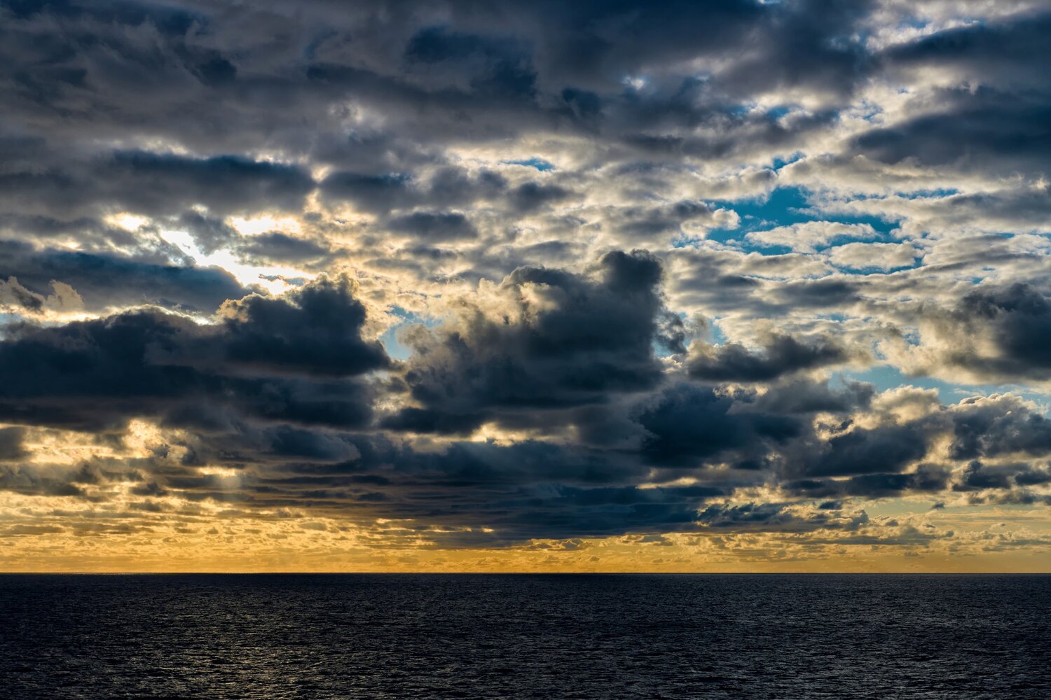 Photo #13787043
