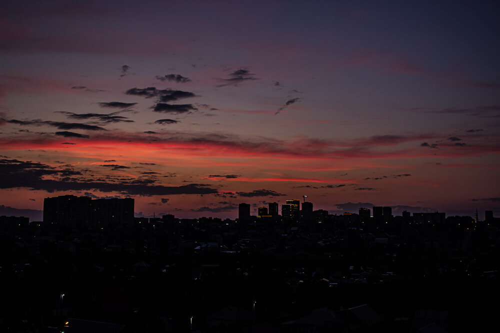 Photograph by Елена Андреева