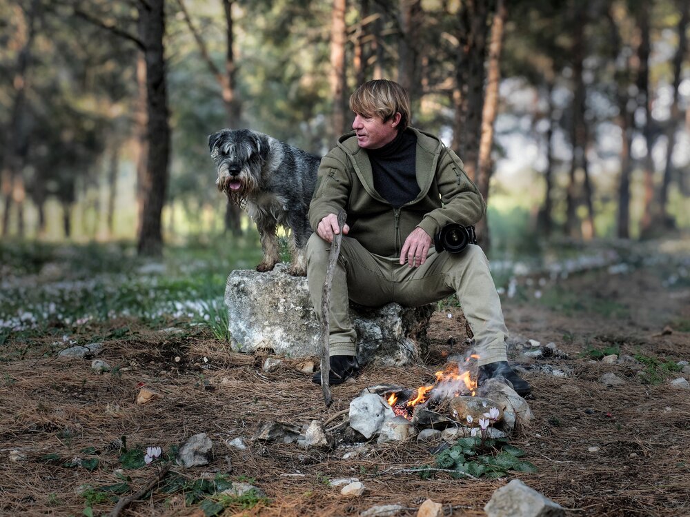 Photo #13787103