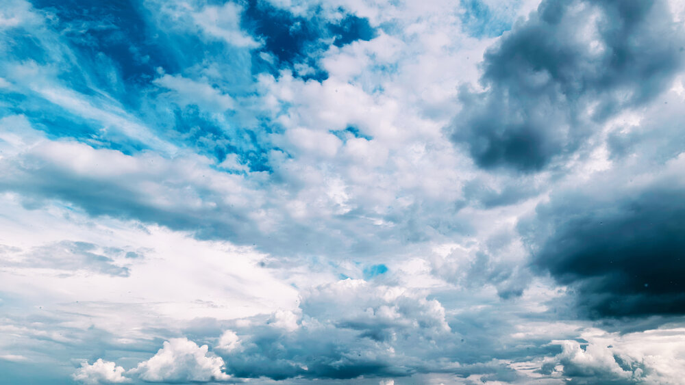 Photograph by Анастасия Черкасова