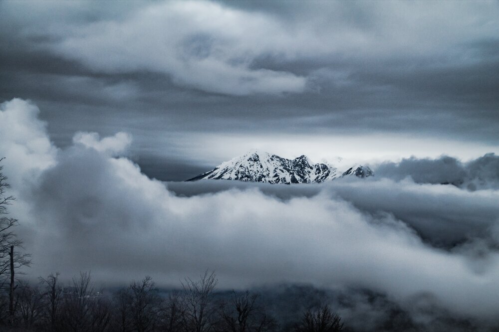 Photograph by Юлия