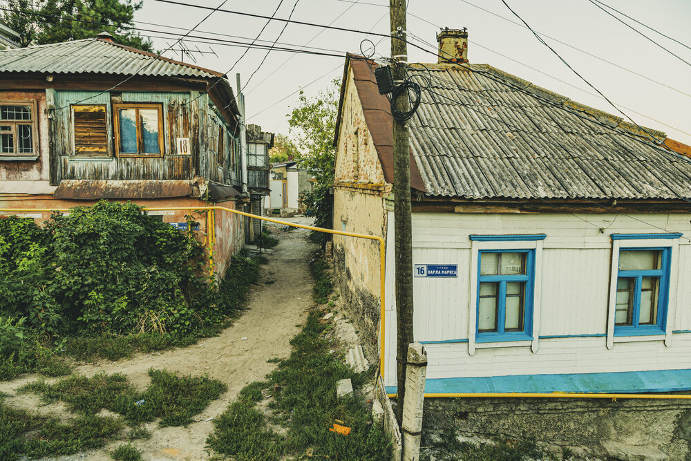 Photograph by Каргин Валерий
