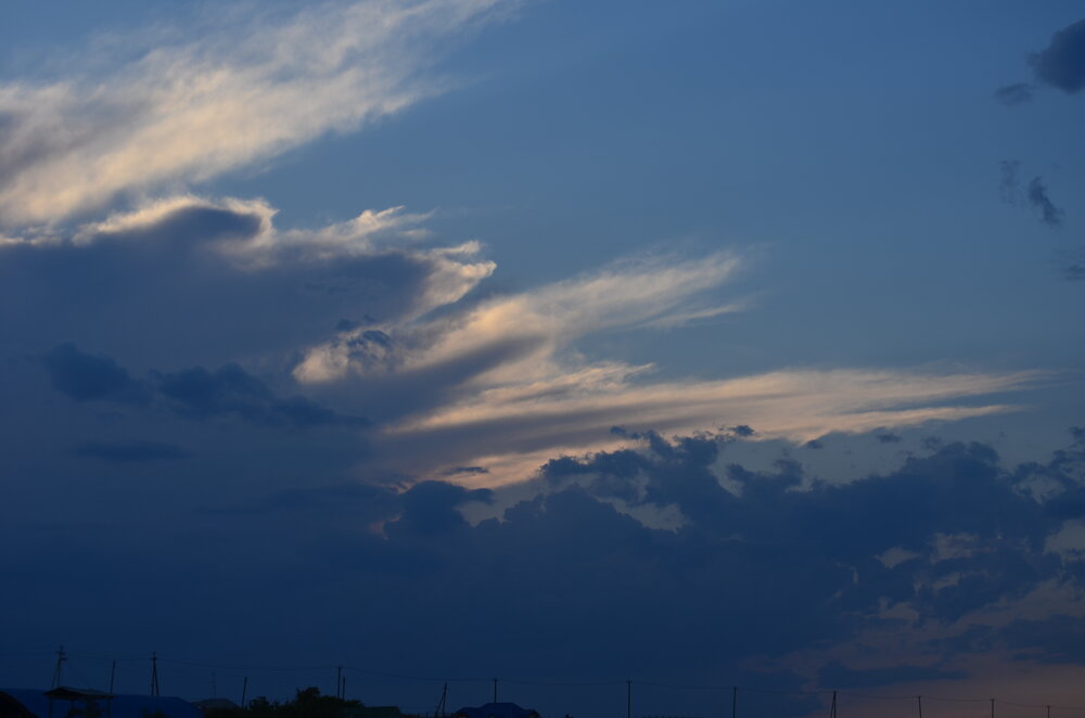 Photograph by Дмитрий Зенкин